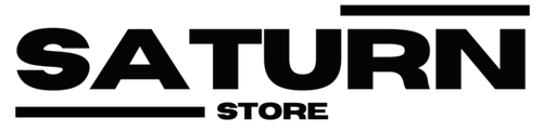 Saturnstore